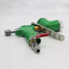 پیستوله بادی اکو مدل SMT-EAHS-1600ML-EKO
