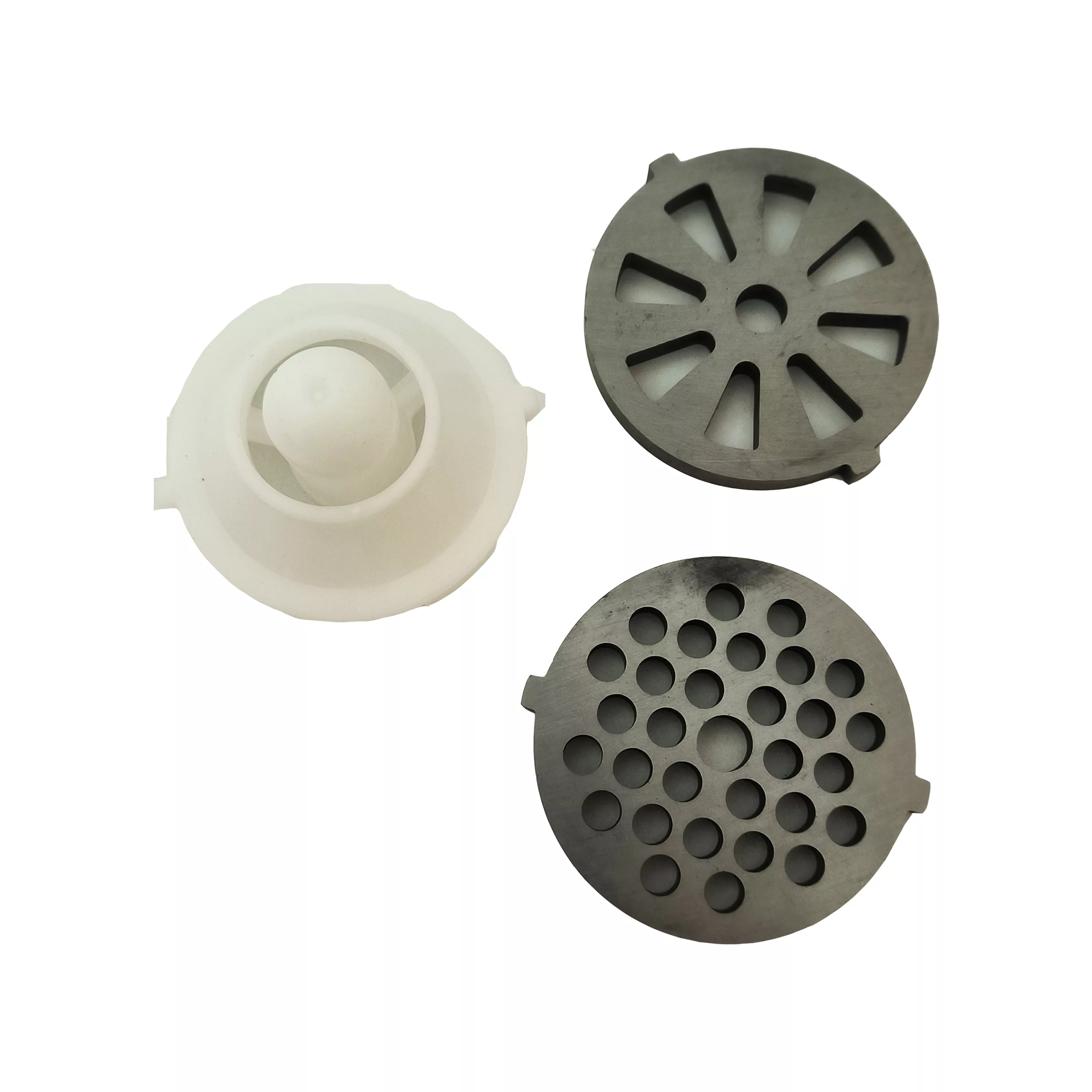 چرخ گوشت 3000 وات زومیکس مدل ML-2040