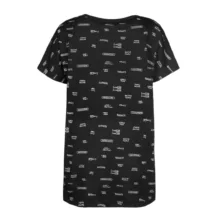 تی شرت آستین کوتاه زنانه مدل SB-SS-2469