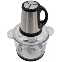 خردکن 3.8 لیتری تفال مدل TF-2024