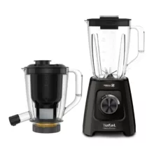 مخلوط کن تفال مدل BL42Q831