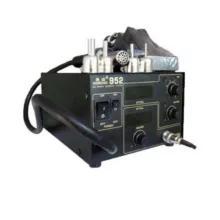 دستگاه هویه گرداک مدل 952