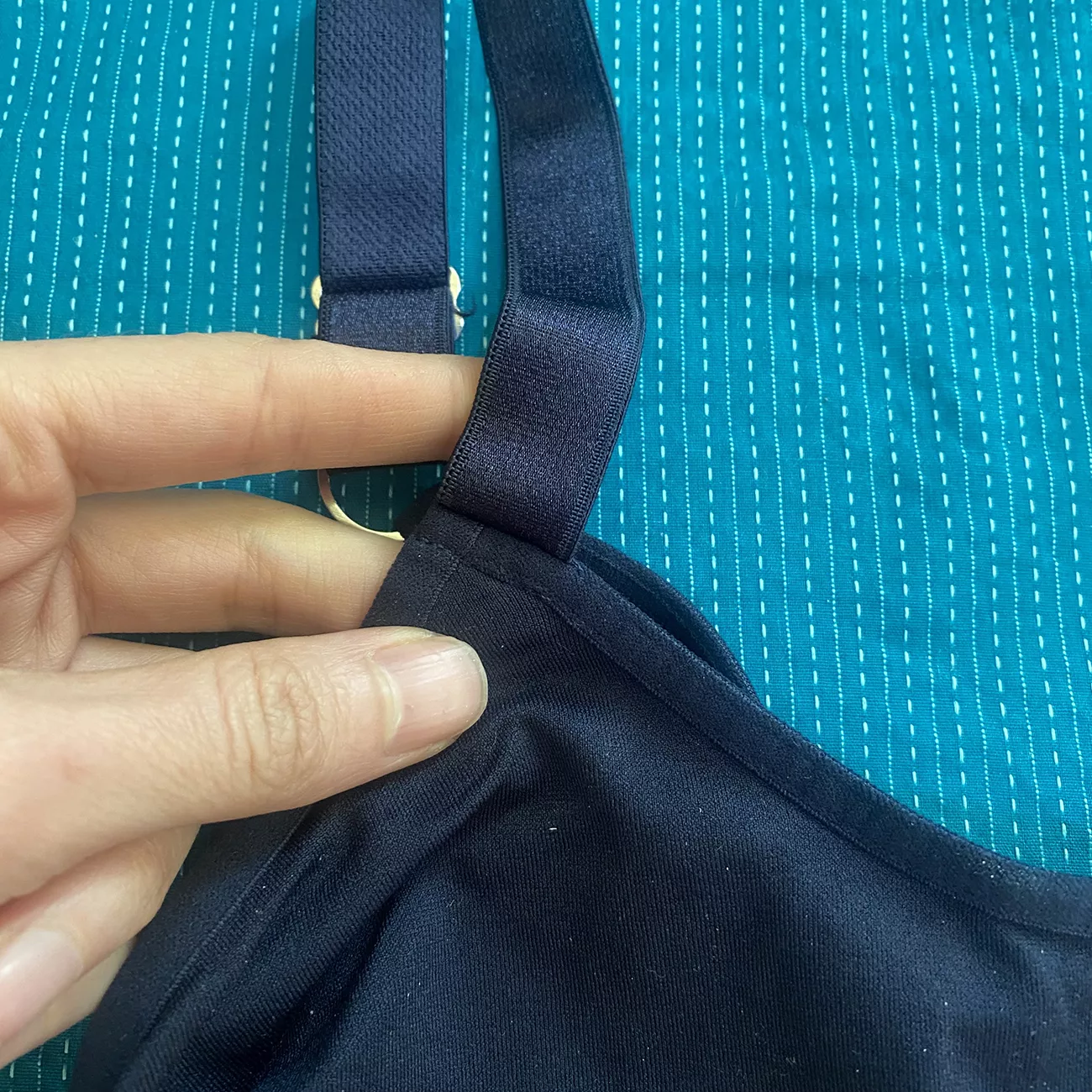 گن زنانه مدل 951