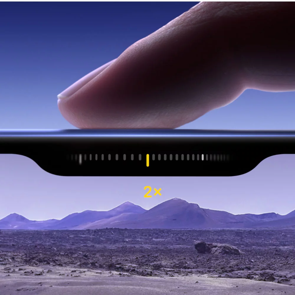 گوشی موبایل اپل مدل iPhone 16 CH دو سیم کارت ظرفیت 128 گیگابایت و رم 8 گیگابایت - به همراه شارژر 20 وات اپل