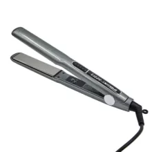 اتو مو لیز مدل extreme کد 1