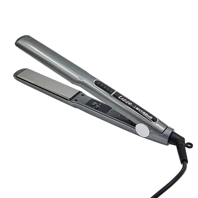 اتو مو لیز مدل extreme کد 1