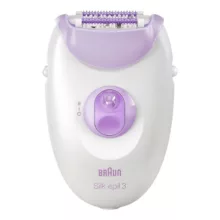 اپیلاتور براون مدل se3000