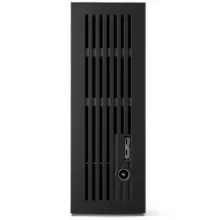 هارد اکسترنال سیگیت مدل One Touch Desktop Hub ظرفیت 4 ترابایت