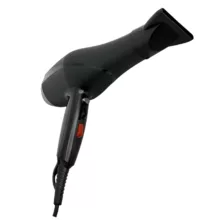 سشوار حرفه ای 9000 وات پرومکس مدل MXS-8889A