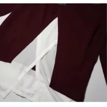 پلیور زنانه اسمارا مدل پشت باز کد 7668367