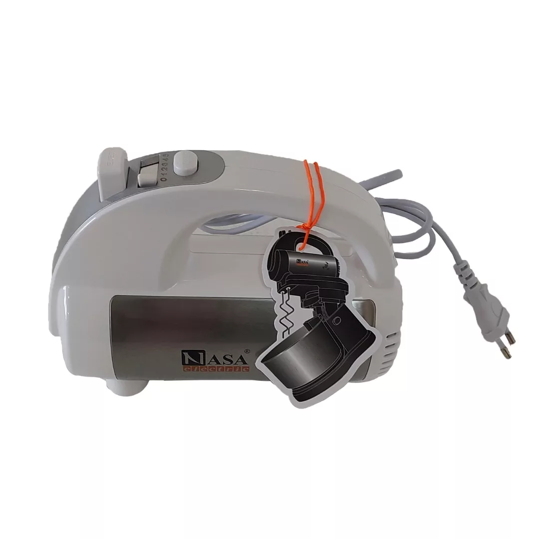 همزن ناسا الکتریک مدل NS-932