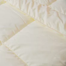 لحاف هتلکس مدل فاین میکرو یکنفره 160x220 سانتی متر
