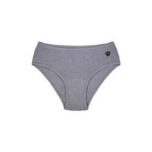 شورت زنانه تاپیک مدل ضدحساسیت مودال بسته 4 عددی