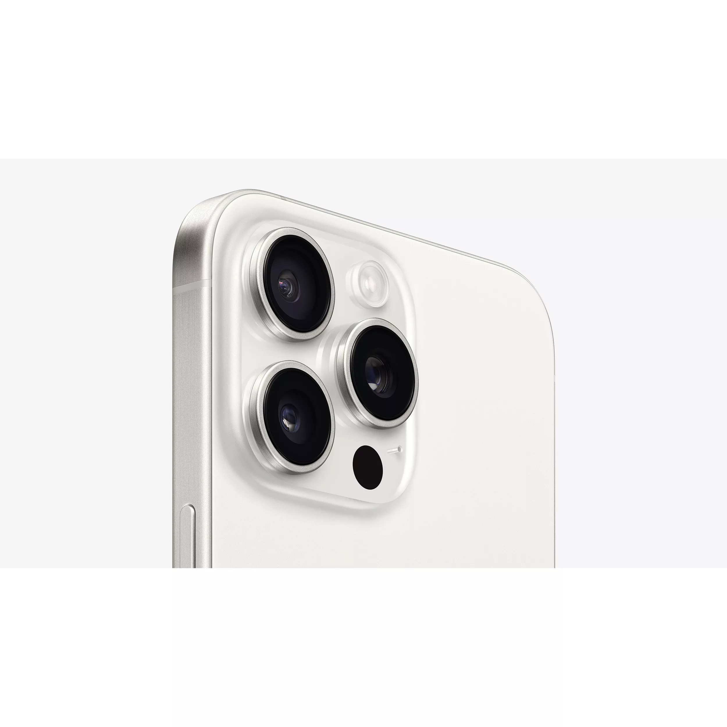گوشی موبایل اپل مدل iPhone 15 Pro Max ZAA دو سیم کارت ظرفیت 256 گیگابایت و رم 8 گیگابایت