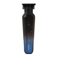 ماشین اصلاح موی صورت شارژی جیمی مدل 8058