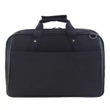 کیف لپ تاپ مدل 3212 مناسب برای لپ تاپ 14.1 تا 15.6 اینچی