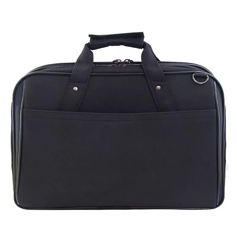 کیف لپ تاپ مدل 3212 مناسب برای لپ تاپ 14.1 تا 15.6 اینچی