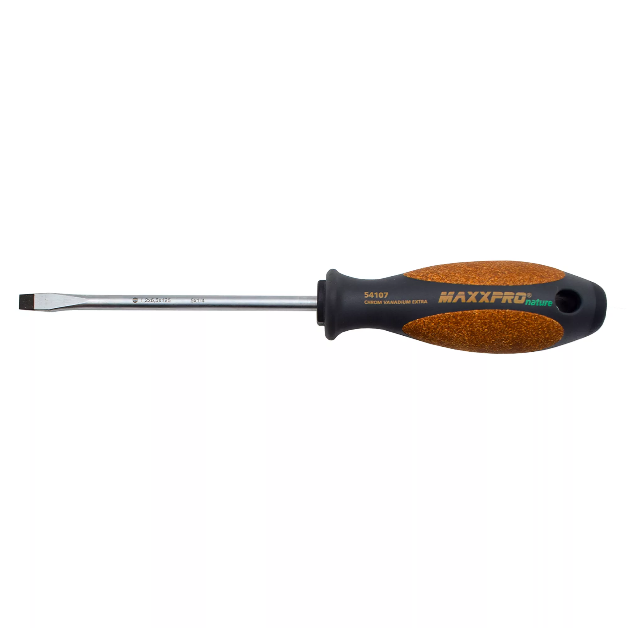 پیچ گوشتی ویته مدل MAXXPRO بسته 5 عددی