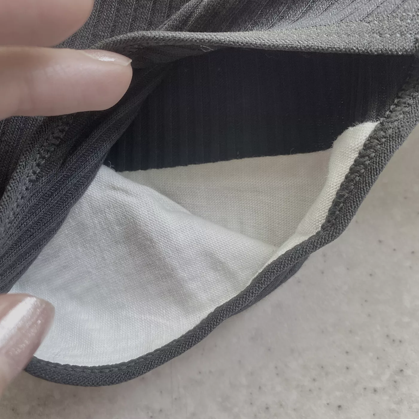 شورت زنانه مدل 528183 مجموعه 3 عددی