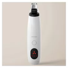 میکرودرم ان شن مدل Mi EB1001