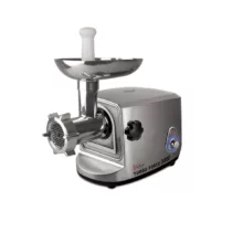 چرخ گوشت ویداس مدل VIR-3512