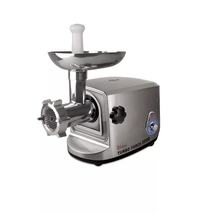 چرخ گوشت ویداس مدل VIR-3512