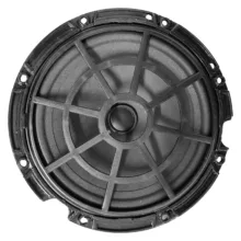 اسپیکر خودرو مدل  M – 002 مناسب برای 206 بسته دو عددی