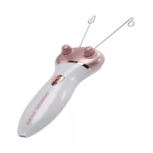 بند انداز برقی انزو مدل 6085