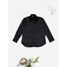 شومیز زنانه تویین مدل T-300-4