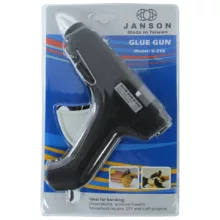 دستگاه چسب تفنگی جانسون مدل G-250