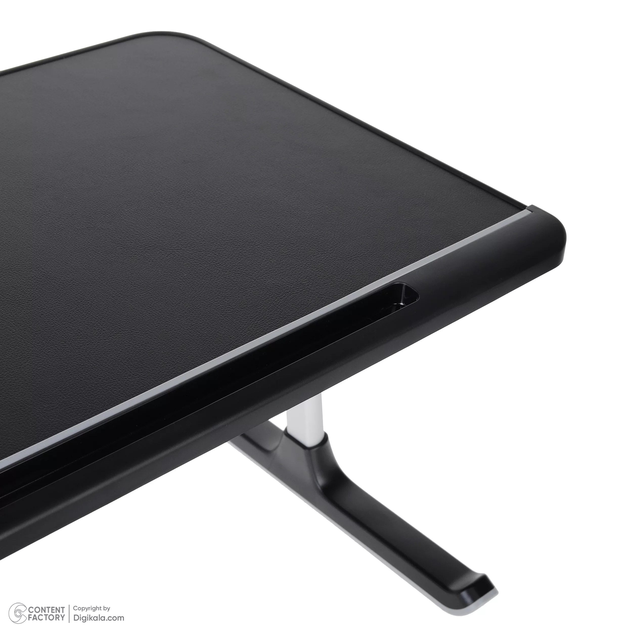 پایه نگهدارنده لپ تاپ سایجی مدل K7-M