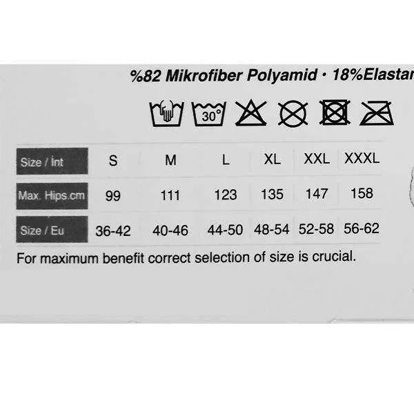 زیرپوش مردانه آرتان مدل 2072