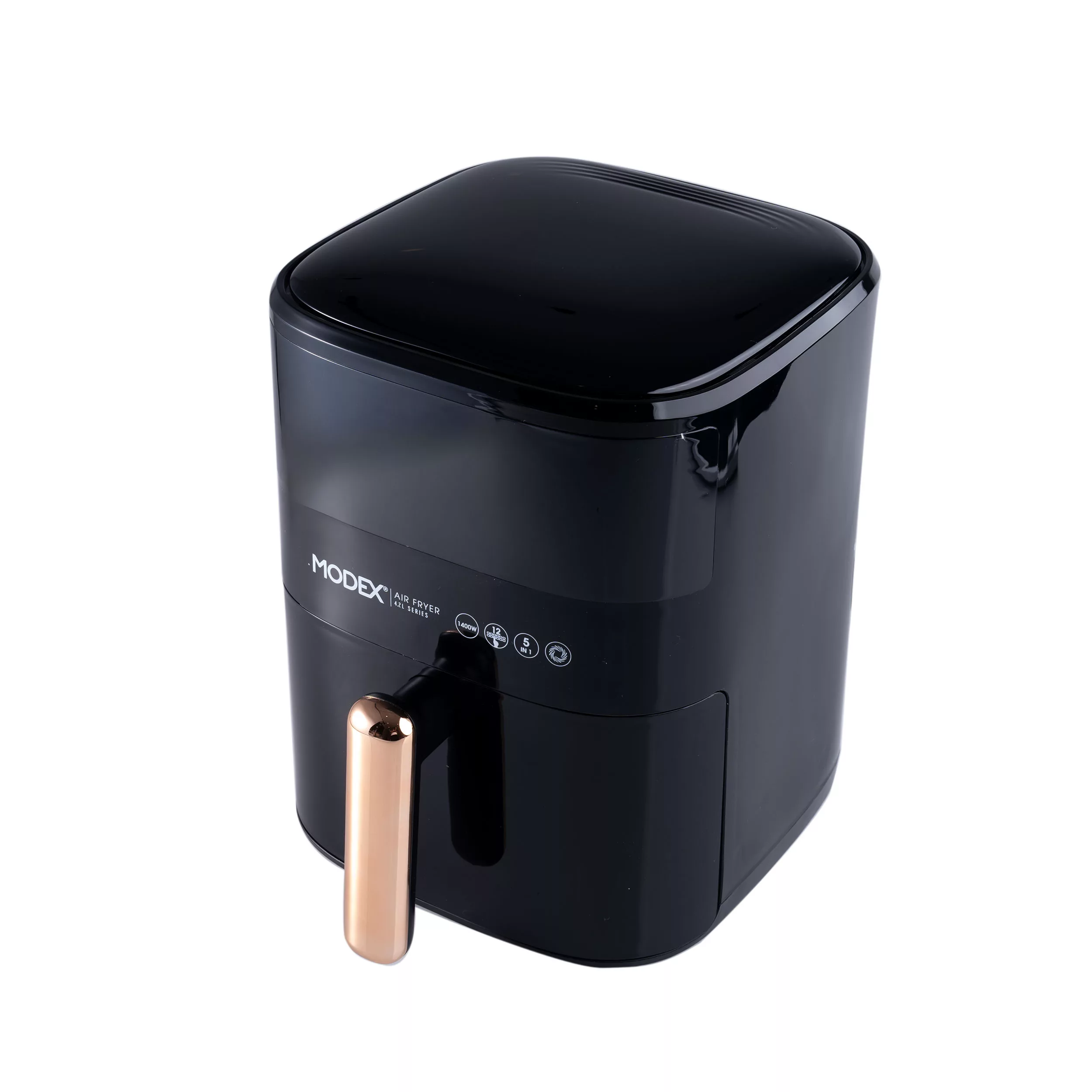 سرخ کن بدون روغن مودکس مدل AF9000