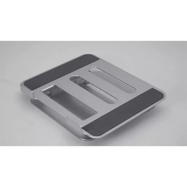 پایه نگهدارنده لپ تاپ مدل Adjustable-F