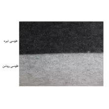 جای خواب سگ و گربه هیوا پت مدل B22