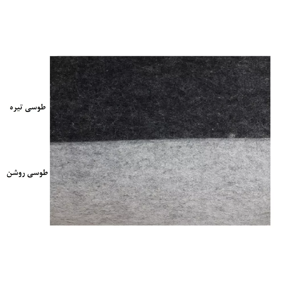 جای خواب سگ و گربه هیوا پت مدل B22