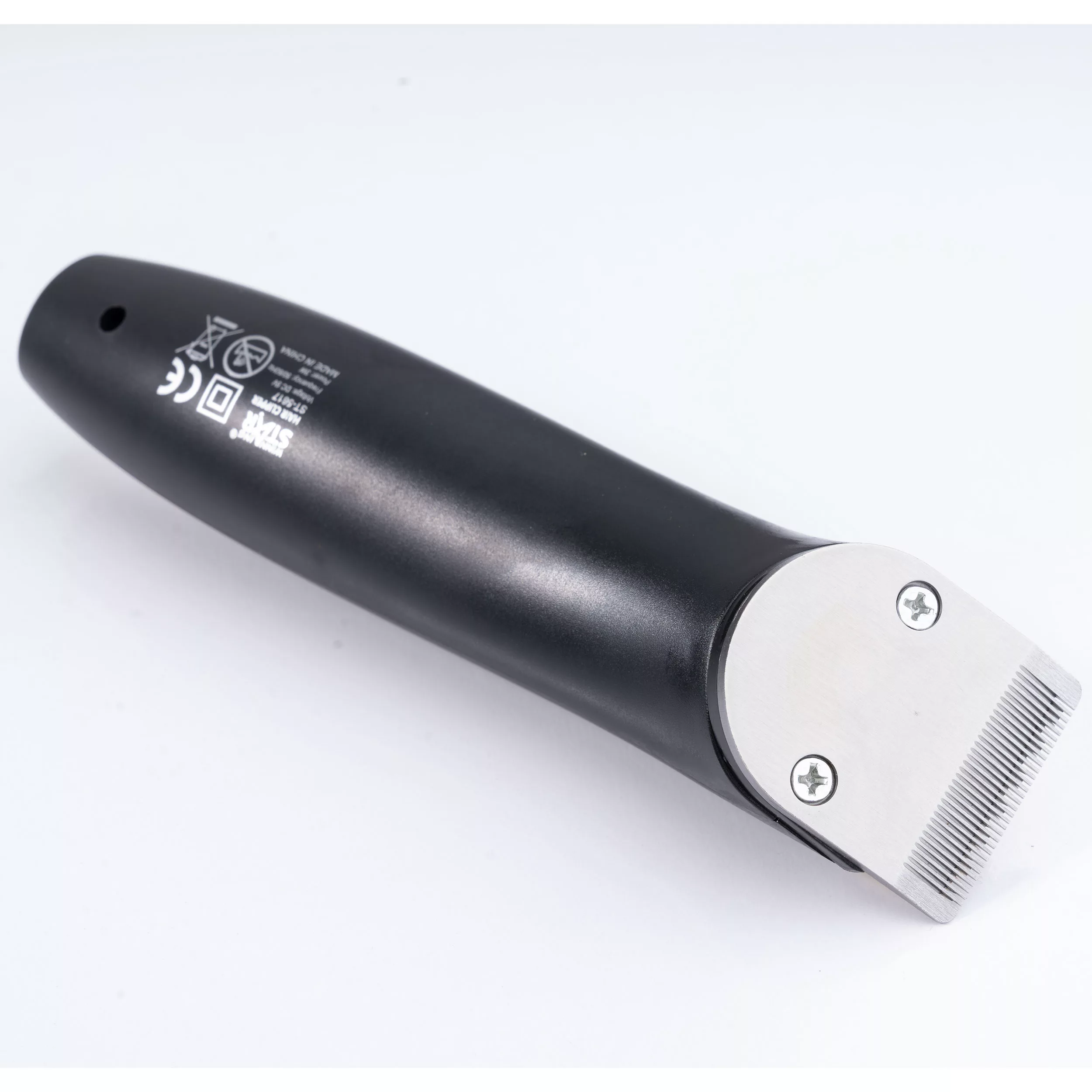 ماشین اصلاح موی سر و صورت وینینگ استار مدل ST-5617
