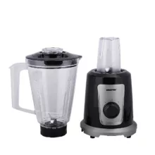 مخلوط کن و آسیاب کن جی پاس مدل GSB44030