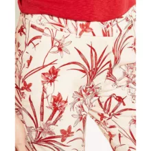 شلوار زنانه کوما مدل RSH - 40B6