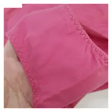 شورت زنانه اسمارا مدل 01 مجموعه 2 عددی