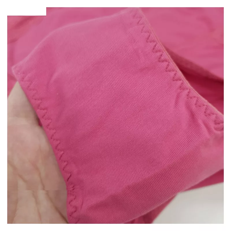 شورت زنانه اسمارا مدل 01 مجموعه 2 عددی