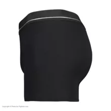 شورت مردانه موری مدل BOXER بسته 3 عددی