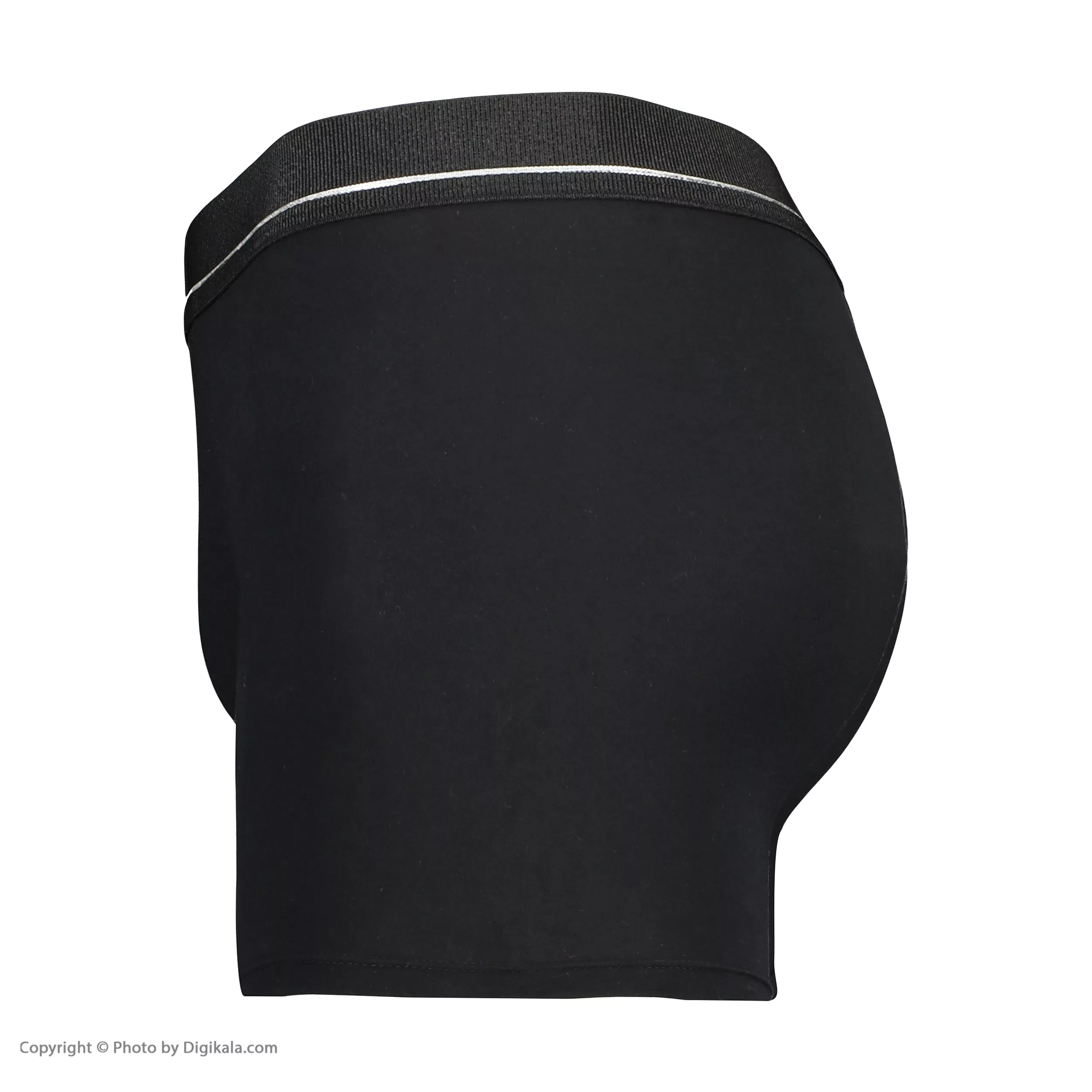 شورت مردانه موری مدل BOXER بسته 3 عددی