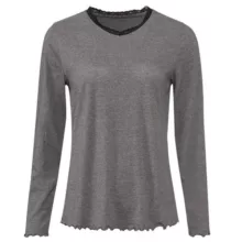 ست بلوز و شلوار زنانه اسمارا مدل 17592712