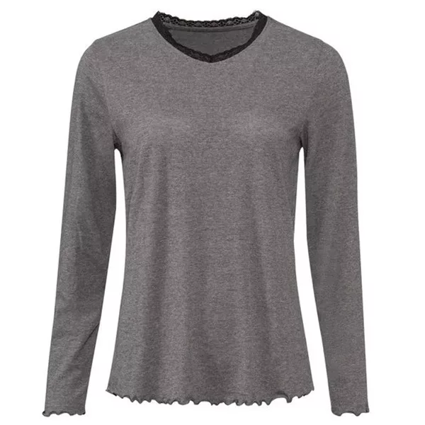 ست بلوز و شلوار زنانه اسمارا مدل 17592712