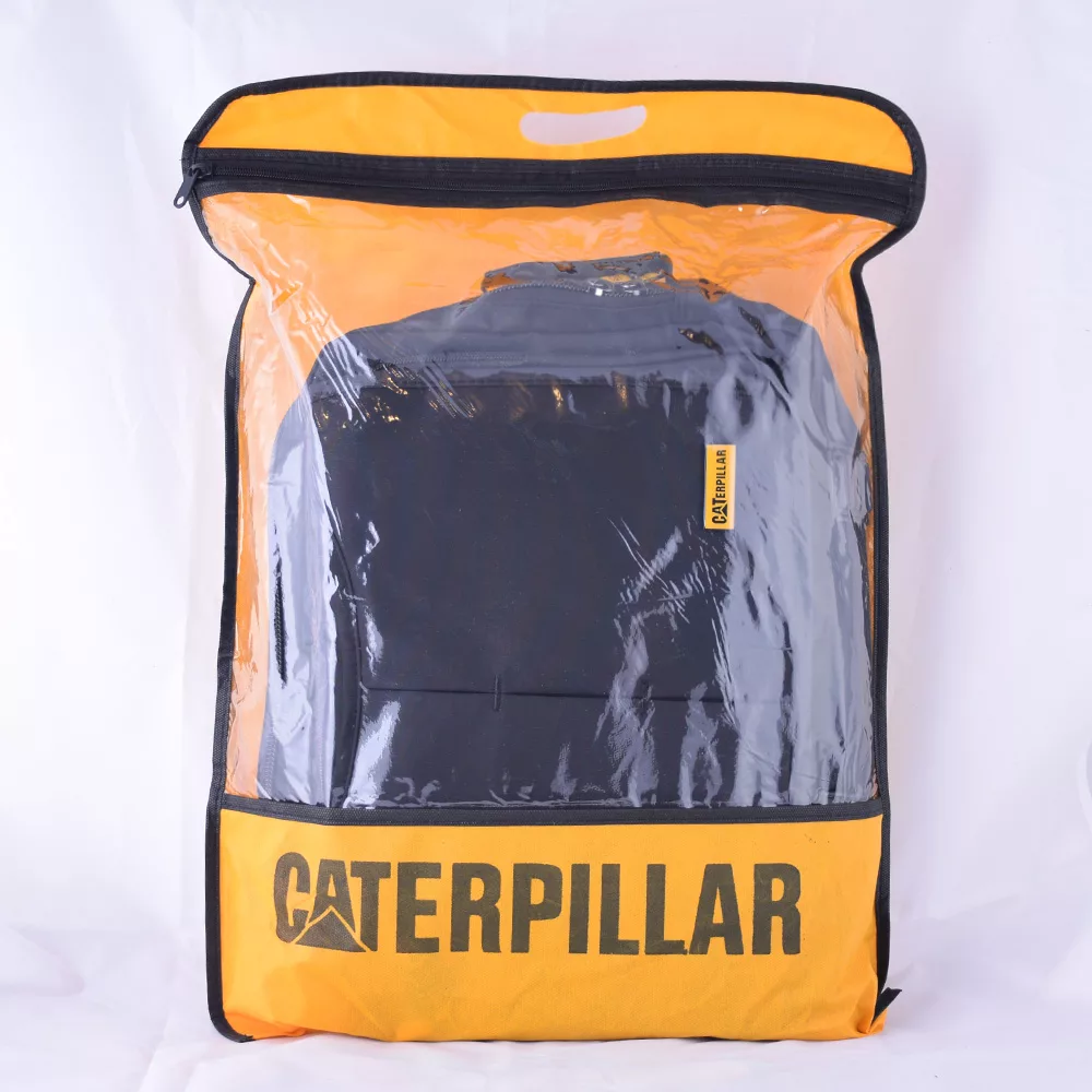 کیف لپ تاپ مدل A-01 مناسب برای لپ تاپ 15 اینچی