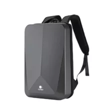 کوله پشتی لپ تاپ کوتتسی مدل MB-048 مناسب برای لپ تاپ 17.1 اینچی