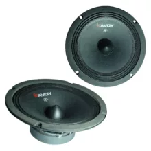 میدرنج خودرو ساووی مدل SV-6B بسته دو عددی