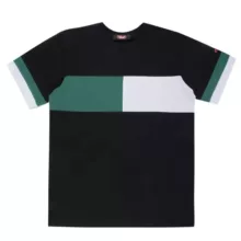 ست تی شرت و شلوارک مردانه مادر مدل رابرت