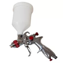 پیستوله هاردکس مدل AT – 020